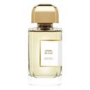 BDK PARFUMS Creme de Cuir EDP 100 ml